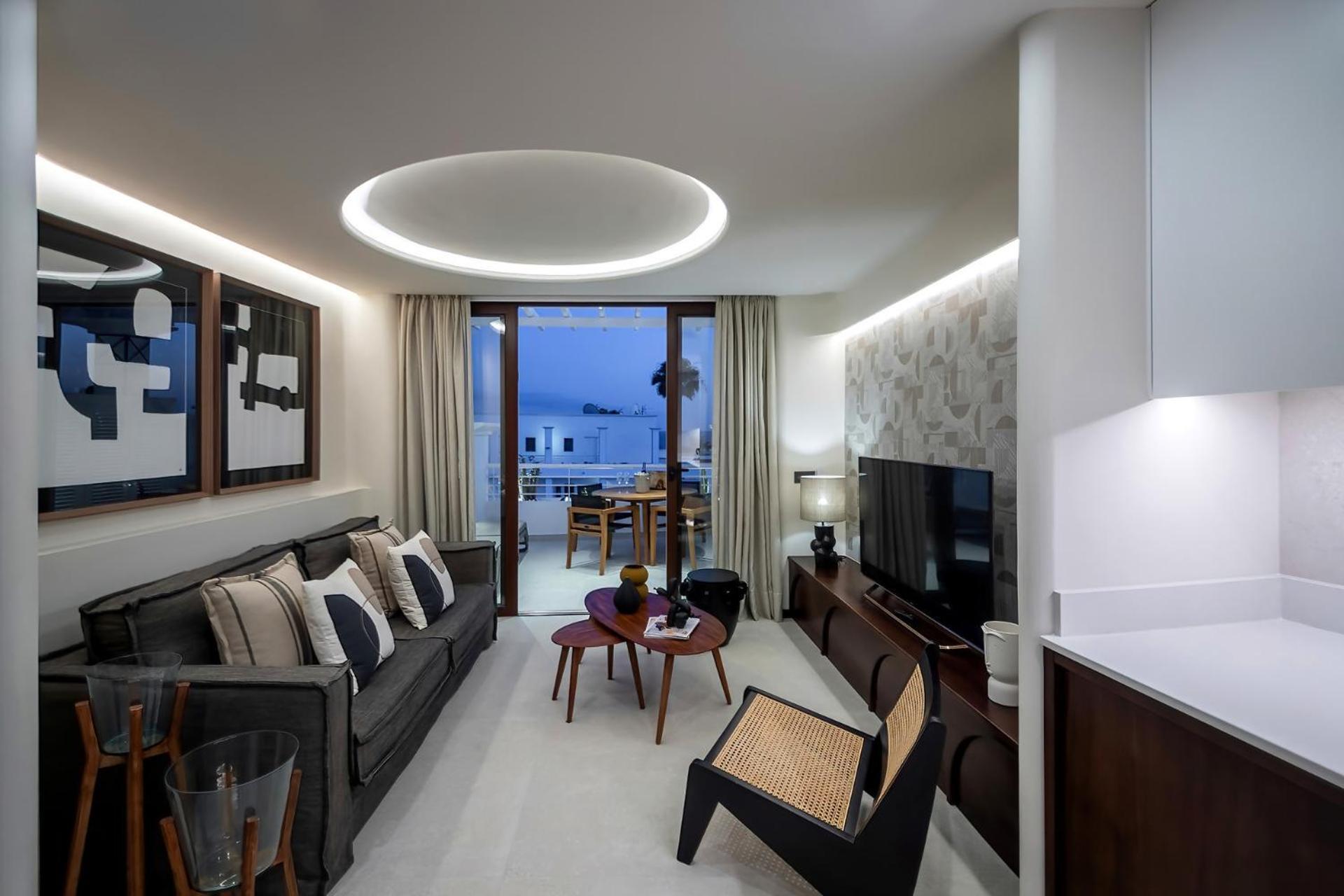 Prb Aparment Puerto Del Carmen Appartement Puerto del Carmen  Buitenkant foto
